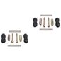 ho-autopartes-kits-de-calipers-de-frenos-traseros-lincoln-town-car-1998-2011-town-car-0