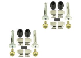 Kits De Cálipers De Frenos Traseros