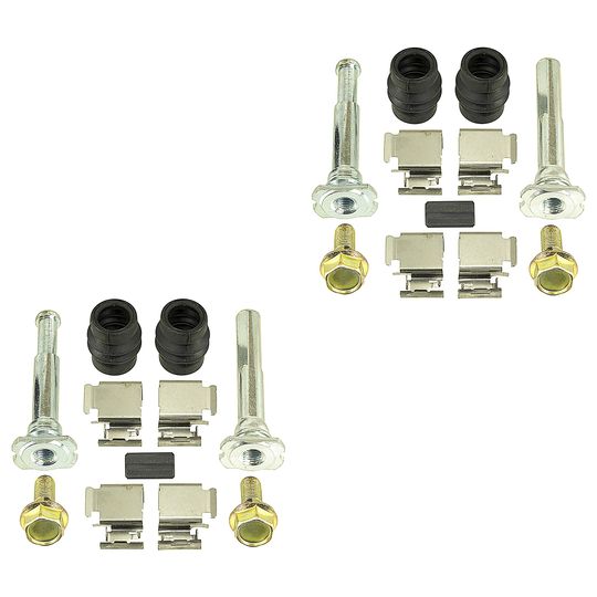 ho-autopartes-kits-de-calipers-de-frenos-traseros-mercury-montego-2005-2007-montego-0