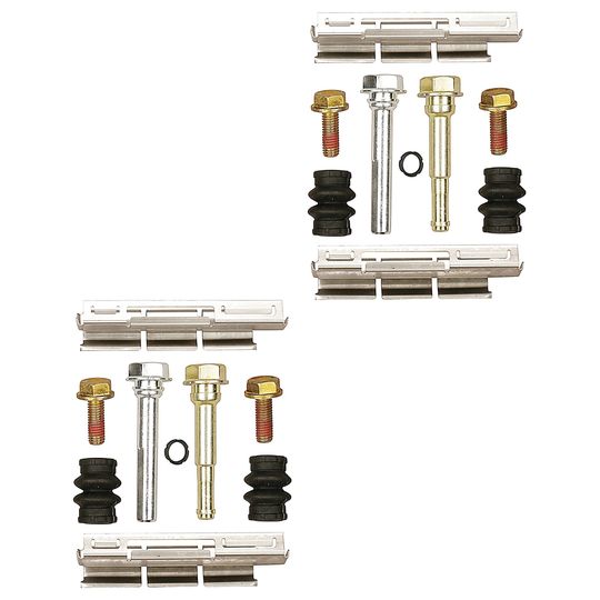 ho-autopartes-kits-de-calipers-de-frenos-traseros-ford-lobo-2007-2008-lobo-0 ho-autopartes-kits-de-calipers-de-frenos-traseros-ford-lobo-2007-2008-lobo-0