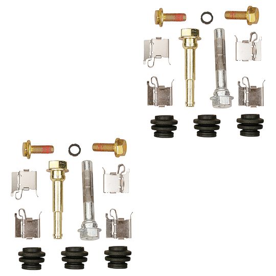 ho-autopartes-kits-de-calipers-de-frenos-traseros-lincoln-mks-2012-2016-mks-0 ho-autopartes-kits-de-calipers-de-frenos-traseros-lincoln-mks-2012-2016-mks-0
