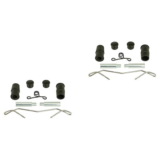ho-autopartes-kits-de-calipers-de-frenos-traseros-ford-escape-2013-2020-escape-0