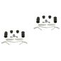 ho-autopartes-kits-de-calipers-de-frenos-traseros-ford-escape-2013-2020-escape-0
