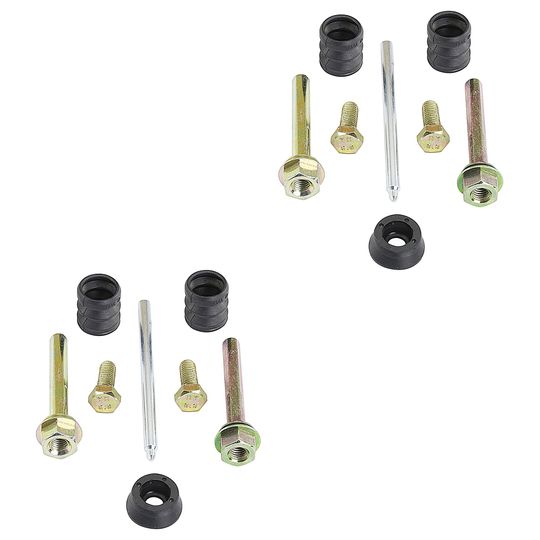 ho-autopartes-kits-de-calipers-de-frenos-traseros-ford-fiesta-2011-2019-fiesta-0