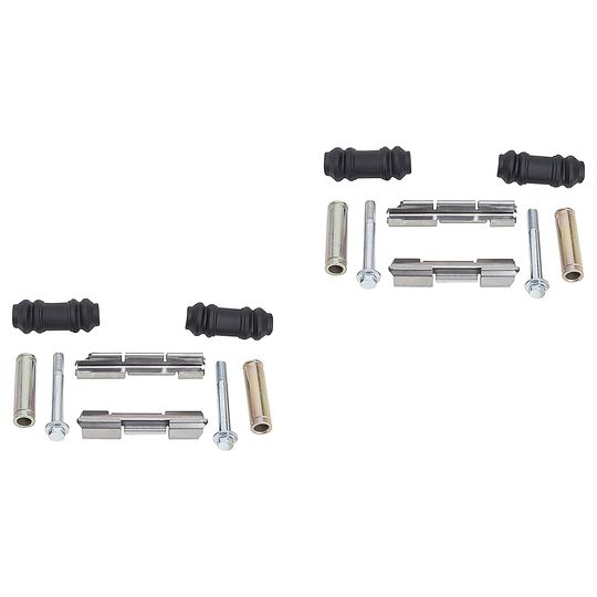 ho-autopartes-kits-de-calipers-de-frenos-traseros-dodge-ram-1994-2002-ram-3500-0 ho-autopartes-kits-de-calipers-de-frenos-traseros-dodge-ram-1994-2002-ram-3500-0