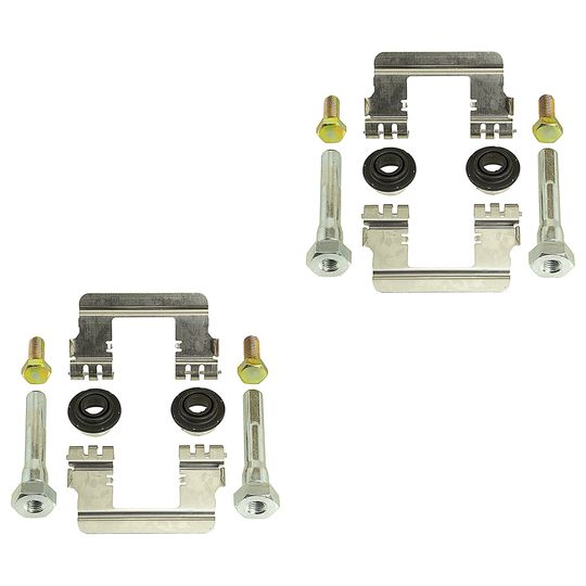 ho-autopartes-kits-de-calipers-de-frenos-traseros-chrysler-300-2010-2020-300-0 ho-autopartes-kits-de-calipers-de-frenos-traseros-chrysler-300-2010-2020-300-0