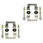 ho-autopartes-kits-de-calipers-de-frenos-traseros-chrysler-300-2010-2020-300-0