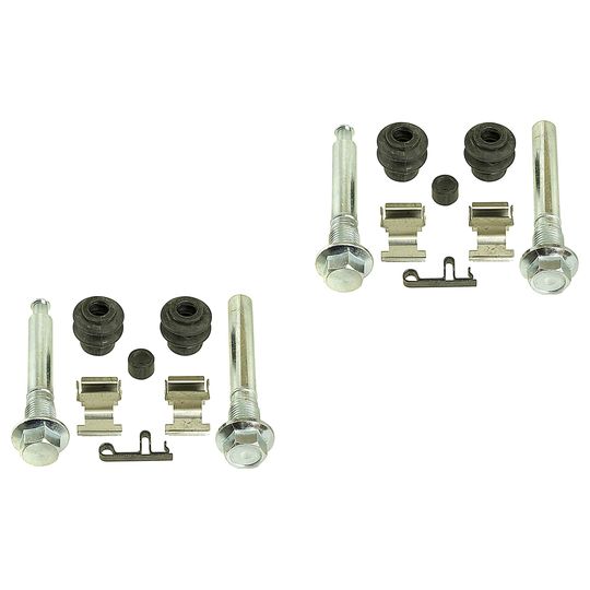 ho-autopartes-kits-de-calipers-de-frenos-traseros-mitsubishi-montero-2008-2011-montero-0