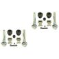 ho-autopartes-kits-de-calipers-de-frenos-traseros-mitsubishi-montero-2008-2011-montero-0