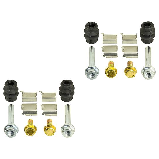ho-autopartes-kits-de-calipers-de-frenos-traseros-jeep-liberty-2002-2012-liberty-0