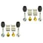 ho-autopartes-kits-de-calipers-de-frenos-traseros-jeep-liberty-2002-2012-liberty-0
