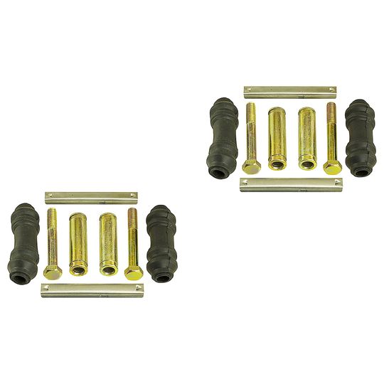 ho-autopartes-kits-de-calipers-de-frenos-traseros-jeep-grand-cherokee-2004-2010-grand-cherokee-0 ho-autopartes-kits-de-calipers-de-frenos-traseros-jeep-grand-cherokee-2004-2010-grand-cherokee-0