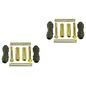 ho-autopartes-kits-de-calipers-de-frenos-traseros-jeep-grand-cherokee-2004-2010-grand-cherokee-0