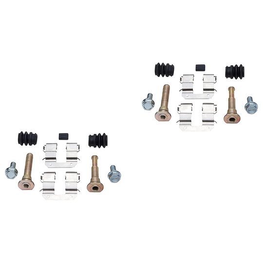 ho-autopartes-kits-de-calipers-de-frenos-traseros-dodge-attitude-2006-2011-attitude-0