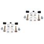 ho-autopartes-kits-de-calipers-de-frenos-traseros-dodge-attitude-2006-2011-attitude-0