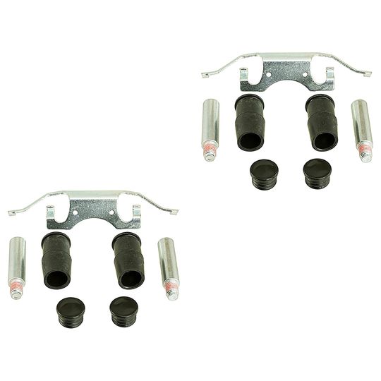 ho-autopartes-kits-de-calipers-de-frenos-traseros-jeep-grand-cherokee-2004-2020-grand-cherokee-0