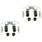 ho-autopartes-kits-de-calipers-de-frenos-traseros-jeep-grand-cherokee-2004-2020-grand-cherokee-0