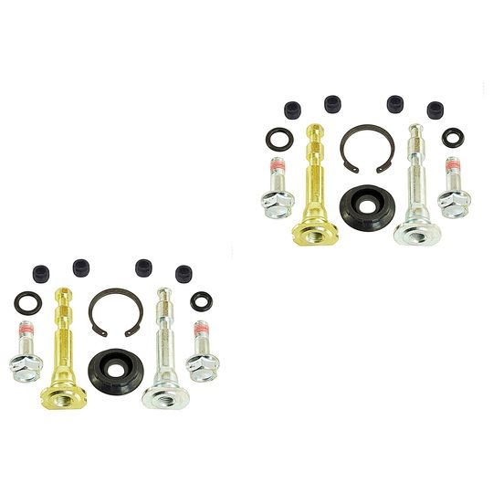 ho-autopartes-kits-de-calipers-de-frenos-traseros-dodge-dart-2013-2016-dart-0 ho-autopartes-kits-de-calipers-de-frenos-traseros-dodge-dart-2013-2016-dart-0