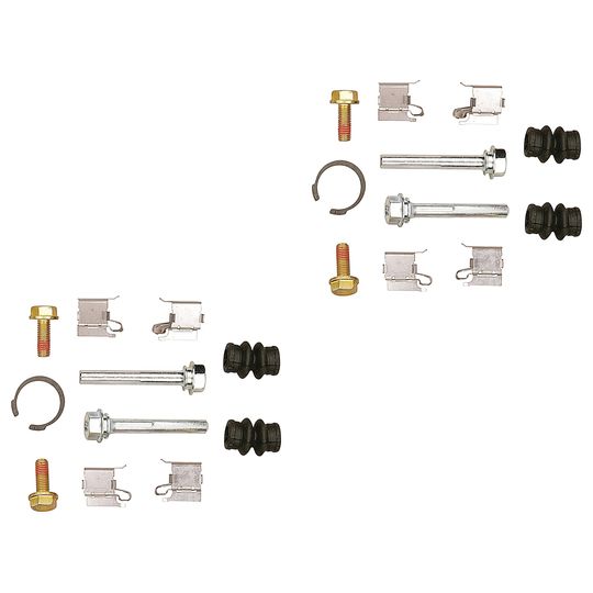ho-autopartes-kits-de-calipers-de-frenos-traseros-chrysler-town-country-2011-2016-town-country-0