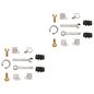 ho-autopartes-kits-de-calipers-de-frenos-traseros-chrysler-town-country-2011-2016-town-country-0