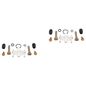 ho-autopartes-kits-de-calipers-de-frenos-traseros-nissan-200sx-1995-1998-200sx-0