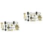 ho-autopartes-kits-de-calipers-de-frenos-traseros-nissan-sentra-2000-2006-sentra-0