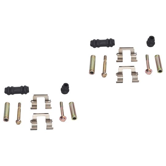 ho-autopartes-kits-de-calipers-de-frenos-traseros-nissan-pathfinder-1987-2004-pathfinder-0 ho-autopartes-kits-de-calipers-de-frenos-traseros-nissan-pathfinder-1987-2004-pathfinder-0