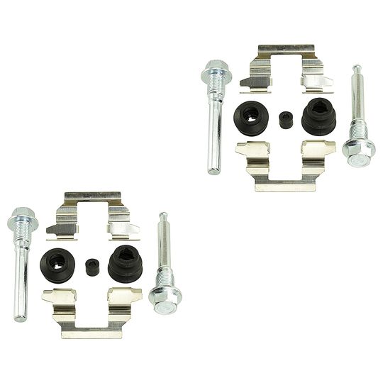 ho-autopartes-kits-de-calipers-de-frenos-traseros-nissan-juke-2011-2017-juke-0 ho-autopartes-kits-de-calipers-de-frenos-traseros-nissan-juke-2011-2017-juke-0