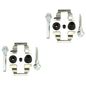 ho-autopartes-kits-de-calipers-de-frenos-traseros-nissan-350z-2006-2009-350z-0