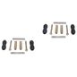ho-autopartes-kits-de-calipers-de-frenos-traseros-nissan-titan-2007-2015-titan-0