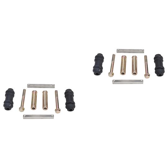 ho-autopartes-kits-de-calipers-de-frenos-traseros-nissan-armada-2017-2020-armada-0 ho-autopartes-kits-de-calipers-de-frenos-traseros-nissan-armada-2017-2020-armada-0