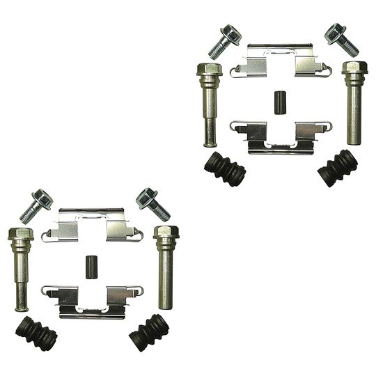 ho-autopartes-kits-de-calipers-de-frenos-traseros-nissan-np300-2009-2020-np300-0