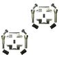 ho-autopartes-kits-de-calipers-de-frenos-traseros-nissan-np300-2009-2020-np300-0