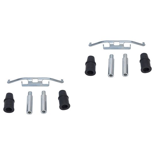 ho-autopartes-kits-de-calipers-de-frenos-traseros-bmw-serie-3-2001-2005-320i-0