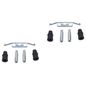 ho-autopartes-kits-de-calipers-de-frenos-traseros-bmw-serie-3-2001-2005-320i-0