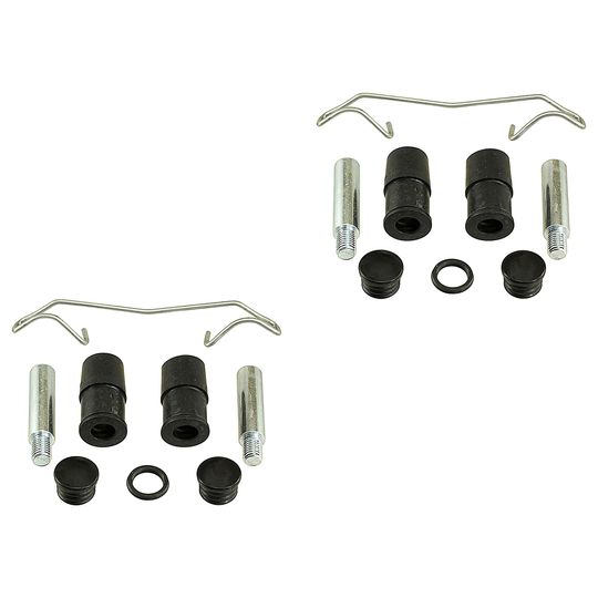 ho-autopartes-kits-de-calipers-de-frenos-traseros-honda-cr-v-2012-2020-cr-v-0 ho-autopartes-kits-de-calipers-de-frenos-traseros-honda-cr-v-2012-2020-cr-v-0