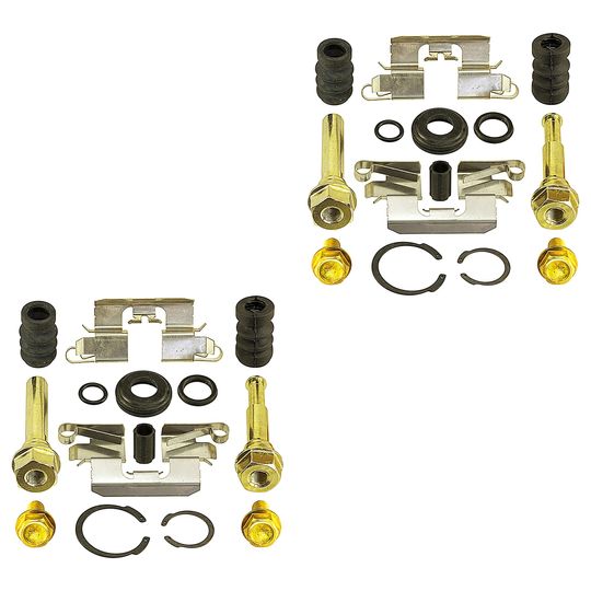 ho-autopartes-kits-de-calipers-de-frenos-traseros-mazda-6-2003-2013-6-0 ho-autopartes-kits-de-calipers-de-frenos-traseros-mazda-6-2003-2013-6-0