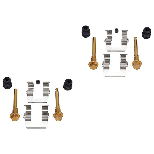 ho-autopartes-kits-de-calipers-de-frenos-traseros-mitsubishi-montero-1991-2006-montero-0 ho-autopartes-kits-de-calipers-de-frenos-traseros-mitsubishi-montero-1991-2006-montero-0