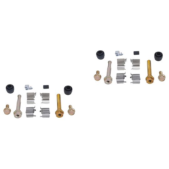 ho-autopartes-kits-de-calipers-de-frenos-traseros-toyota-land-cruiser-2001-2006-land-cruiser-0 ho-autopartes-kits-de-calipers-de-frenos-traseros-toyota-land-cruiser-2001-2006-land-cruiser-0