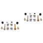 ho-autopartes-kits-de-calipers-de-frenos-traseros-toyota-land-cruiser-2001-2006-land-cruiser-0