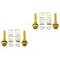 ho-autopartes-kits-de-calipers-de-frenos-traseros-toyota-sequoia-2007-2009-sequoia-0