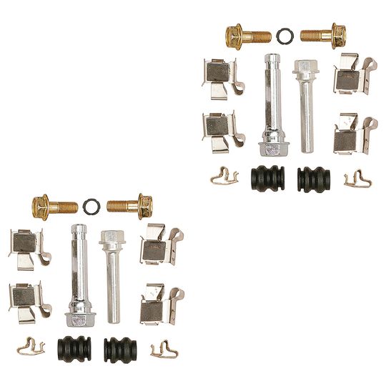 ho-autopartes-kits-de-calipers-de-frenos-traseros-toyota-highlander-2007-2020-highlander-0 ho-autopartes-kits-de-calipers-de-frenos-traseros-toyota-highlander-2007-2020-highlander-0