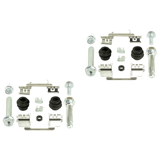 ho-autopartes-kits-de-calipers-de-frenos-traseros-toyota-tacoma-2004-2015-tacoma-0