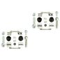 ho-autopartes-kits-de-calipers-de-frenos-traseros-toyota-tacoma-2004-2015-tacoma-0