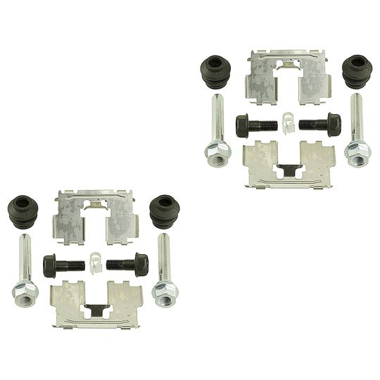 ho-autopartes-kits-de-calipers-de-frenos-traseros-toyota-camry-2006-2020-camry-0 ho-autopartes-kits-de-calipers-de-frenos-traseros-toyota-camry-2006-2020-camry-0