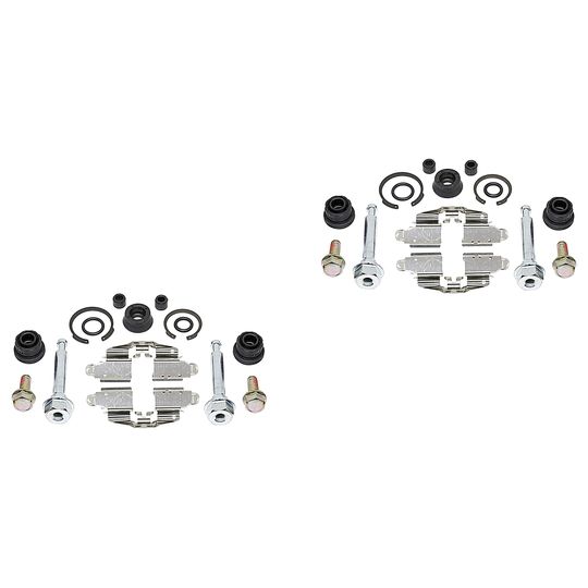 ho-autopartes-kits-de-calipers-de-frenos-traseros-toyota-corolla-2013-2019-corolla-0