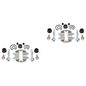ho-autopartes-kits-de-calipers-de-frenos-traseros-toyota-corolla-2013-2019-corolla-0
