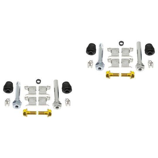 ho-autopartes-kits-de-calipers-de-frenos-traseros-toyota-camry-2017-2020-camry-0 ho-autopartes-kits-de-calipers-de-frenos-traseros-toyota-camry-2017-2020-camry-0