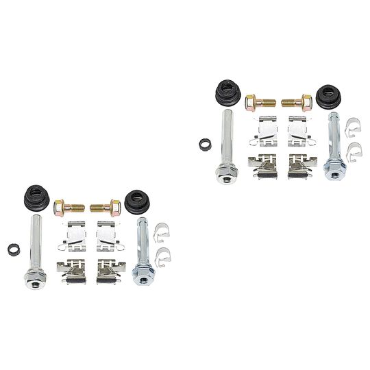 ho-autopartes-kits-de-calipers-de-frenos-traseros-toyota-corolla-2019-2020-corolla-l4-2-0l-0 ho-autopartes-kits-de-calipers-de-frenos-traseros-toyota-corolla-2019-2020-corolla-l4-2-0l-0