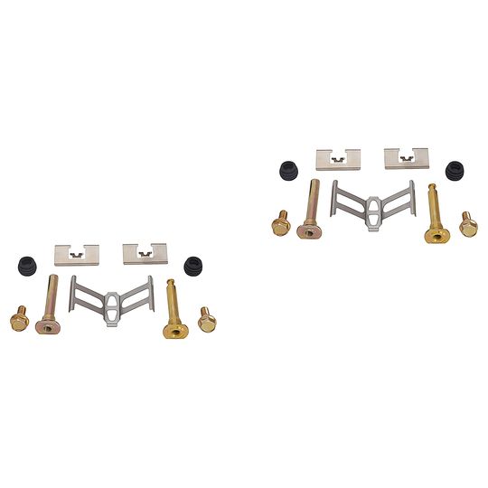 ho-autopartes-kits-de-calipers-de-frenos-traseros-honda-accord-1990-2008-accord-0 ho-autopartes-kits-de-calipers-de-frenos-traseros-honda-accord-1990-2008-accord-0